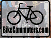 bikecommuters