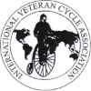 International Veteran Cycle Association/ivca