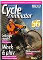 cyclecommuter