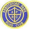 Abbotsford Park Road Club