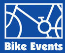 bike events