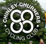chinley churners
