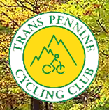 Trans Pennine Cycling Club