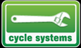 Cycle Systems