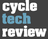 cycletechreview