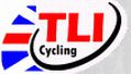 TLI Cycling