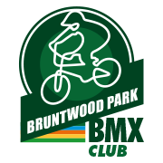 Bruntwood Park BMX Park
