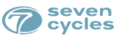 sevencycles