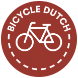 Bicycle Dutch