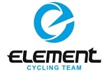 Element cycling team