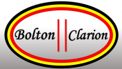 boltonclarion