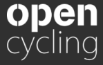 opencycling