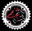 Woolybacks Mountain Bike Club