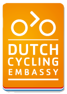 Dutch Cycle Embassy