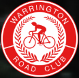 warrington road club