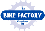 bike factory