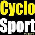 cyclosport