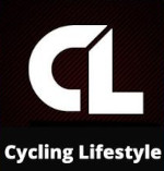 Cycling Lifestyle