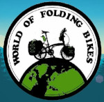 World of Folding Bikes