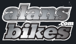 alans-bikes