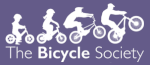 bicyclesociety
