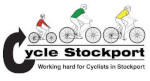 Cycle-Stockport