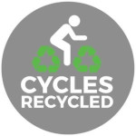 cyclesrecycled