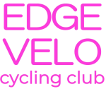 Edge Velo Cycling Club