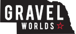 gravelworlds