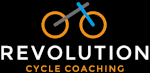 Revolution Cycle Coaching