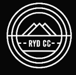 rydcc