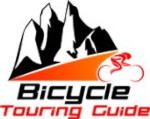 BicycleTouringGuide