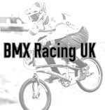 bmx racing