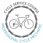 cycleservicecourse