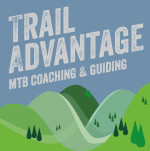 trail advantage