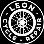 leon cycle repair