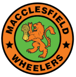 macclesfield wheelers