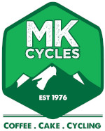 mkcycles