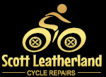 Scott Leatherland Cycle Repairs