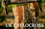 uk Cyclocross
