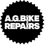 ag bike repairs