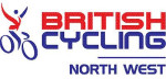 british cycling north west