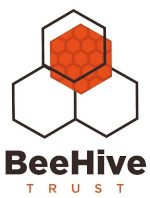 Beehive Trust