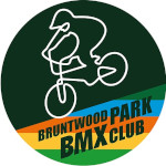 Bruntwood Park BMX
