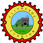 clitheroe clarion