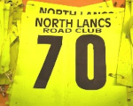 North Lancashire Road Club