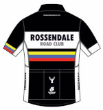 Rossendale Road Club