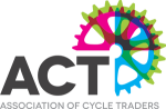 Association of Cycle Traders (ACT)
