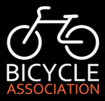 bicycle association