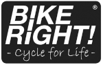 Bike Right
